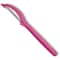 Swiss Army Brands 7.6075.7606.5Us1 Kitchen Swiss Classic Pillow Packs Serrated Peeler & 30.25In Paring Pink Packaged VIC-7.6075.5-X1 - alternate 1